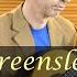 Greensleeves Guitarists Way Book 4