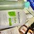 Body Care Routine For Smoother And Brighter Skin Monday To Sunday Routine Minimal Products