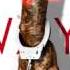 Lil Wayne Coco Sorry 4 The Wait 2