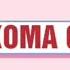 KOMA GEL 2020