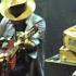 Gregory Alan Isakov FULL SHOW YouTube Theater Los Angeles 09 12 24