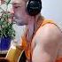 Проклятый старый дом Mackoffsky Король и Шут Cover