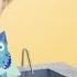 Masha Dhe Ariu Shqip Not Me Stil