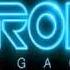 Tron Legacy Soundtrack OST 01 Overture Daft Punk
