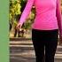 Is Walking Good For Low Back Pain