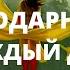 СИЛА СЛОВ БЛАГОДАРНОСТИ для процветания здоровья и успеха Создание счастливой судьбы