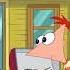 Phineas And Ferb Rollercoaster Episode 2 Disney India