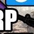 Fallout 5 0 Garry S Mod FalloutRP