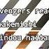 Tokyo Revengers React To Takemichi As Rindou Haitani AllTake My Au