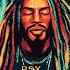 Dub Haven Psy Dub Mix Reggae Dub Roots Dub PsyChill Dub