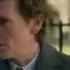 Endeavour Season 9 Best Buds Morse And Thursday Shortsvideo News Celebrity