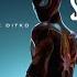 I M Ready Jaden Smith From Spider Man Miles Morales Credits