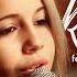 Roar Katy Perry Boyce Avenue Feat Bea Miller Cover On Spotify Apple