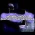 Feofilov Snippet сниппет Alpha Likeme Omega Short Shorts альбом крутаямузыка микстейп