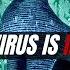 Trojan Horse Virus A Malware Threat In Disguise