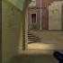 Counter Strike Source V34 ClientMod