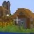 How To Make A Big TNT Cannon In Minecraft