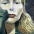 Joni Mitchell A Case Of You