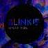 Blinkie What You Want Official Audio