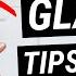 7 Eye Glasses LIFE HACKS And Glasses Tips