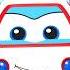 Колеса На Машине Скорой Помощи Песня Для Детей Shorts Fun Rhymes Inrussian Wheelsontheambulance