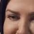Aghazadeh Klips New 2020