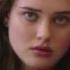 Hannah Baker You Don T Know What It S Like