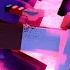 Scars Minecraft Fight Animation Ft Reiyan Animation