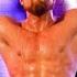 WWE Buddy Murphy Bring Me To Life Tribute