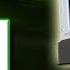 Road To Server Shutdown 4 MW3 Wii