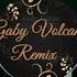 Inkyz Bottle Gaby Volcan Bootleg