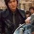 Boys Over Flowers OST 2