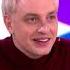 АИША НА ПЕРВОМ КАНАЛЕ