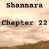 Mareth Reveals Bremen Is Her Father Narration Shannara Fantasy Reading Terrybrooks Storytime