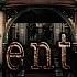 Resident Evil 1 HD Серия 1