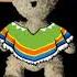 Soundtrack BEAR Alpha Music HD Cinco De Sam