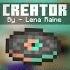 Minecraft 1 21 S 3rd Music Disc Is WHAT