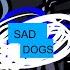 Project Sekai RAD DOGS But Akito Is Depressed