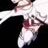 We Are The Brave Collaboration AMV More In Desc