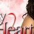 Harmony From The Heart 4K HD Full Romance Movie