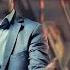 Yazberdi Mahmydow Biwepa Official Music Video