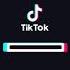 Юля Гаврилина в Tik Tok У ТЕБЯ ЕСТЬ РЕНДЖ РОВЕР