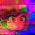 Red Flags Meme Cassie And Gregory Fnaf Edit Fnafruin Fnaf9 Gacha