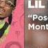 LIL PUMP POSE TO DO FT FRENCH MONTANA AND QUAVO Image Official