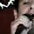 Yashamog Im Shart QodirjonMirashurov 1995 Yil Https Www Youtube Com C LazizhonUbaydullaev
