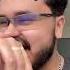 Foi Mal Me Exaltei 7mz Animehumor 7minutoz Theboys Rap Previa Memes Viral