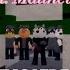 Washed Clean By The River Lyric Video Bslick Feat Matthew Curtis Piggy Heist Map