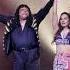 Rick James Teena Marie Tribute Show Live In Concert Super Freak Is Performed