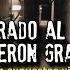 Han Entrado Al AREA 51 Y Pudieron Grabarla