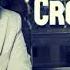 Exitos De Yeison Jimenez Crossover Mix